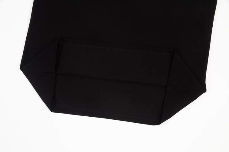 Picture of Dior Polo Shirts Short _SKUDiorM-3XLtltx0228469